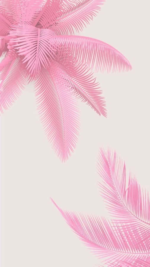 Hand-held Technology To Keep You Connected! Wallpaper