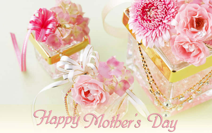 Happy Mothers Day Images Wallpaper