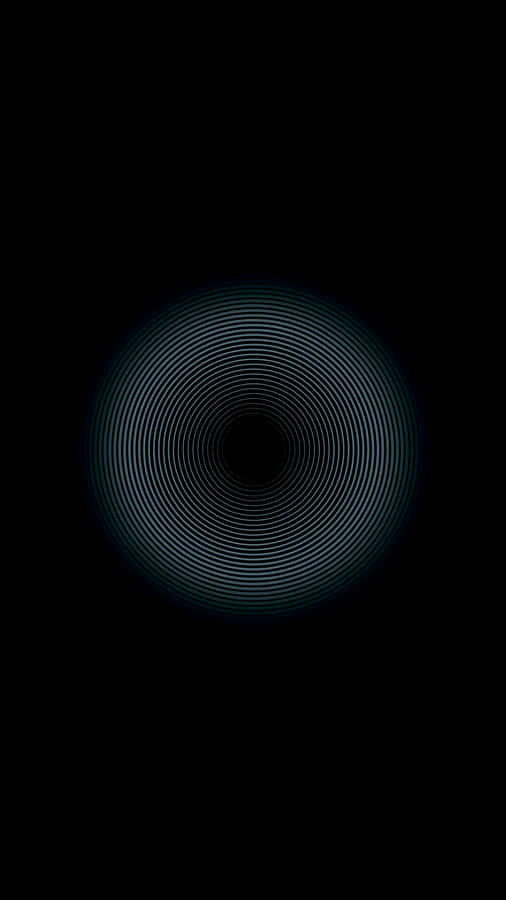 High Performance 4k Super Amoled Phone Wallpaper