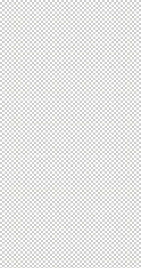 Hold Something Beautiful In Your Hands Wallpaper