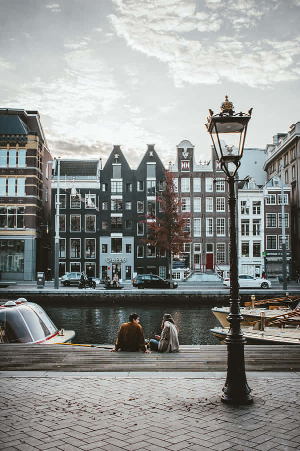 Hotel The Craftsmen Tumblr Photography Iphone Wallpaper