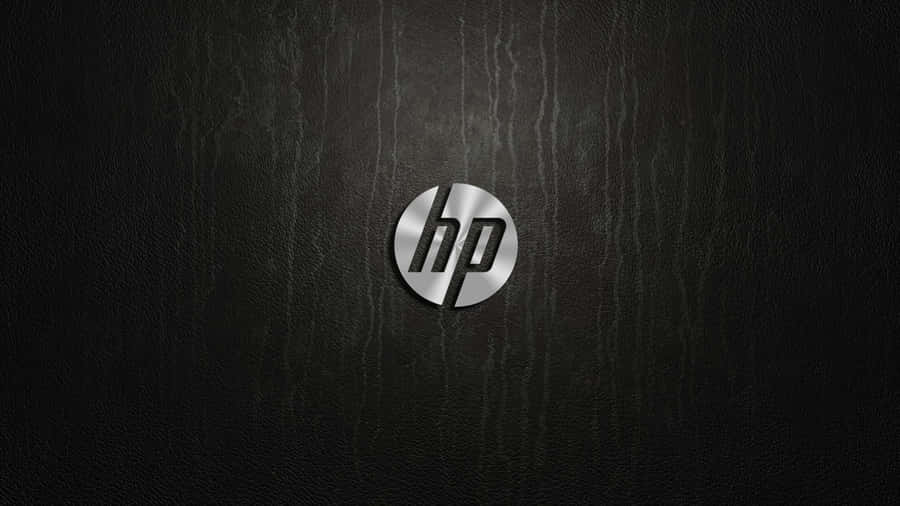 Hp Omen Black Background Wallpaper