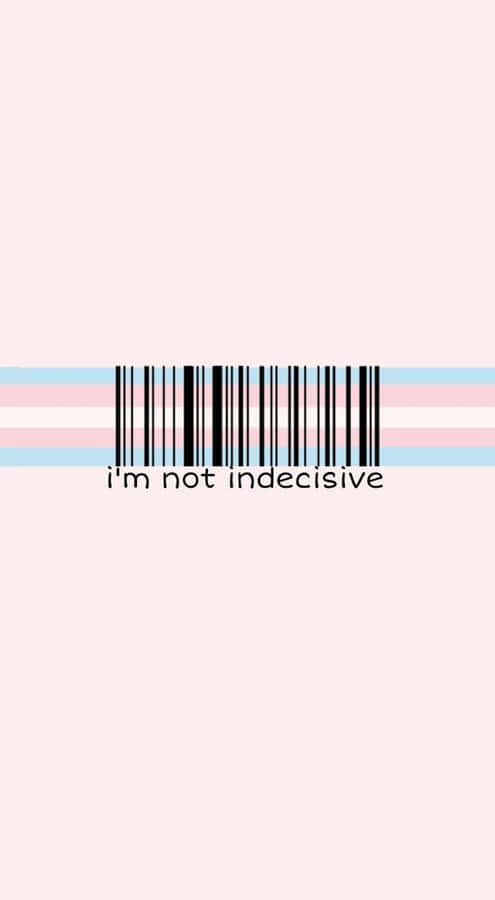 I'm Not Indescribable - I'm Not Indescribable - I'm Not Indesc Wallpaper