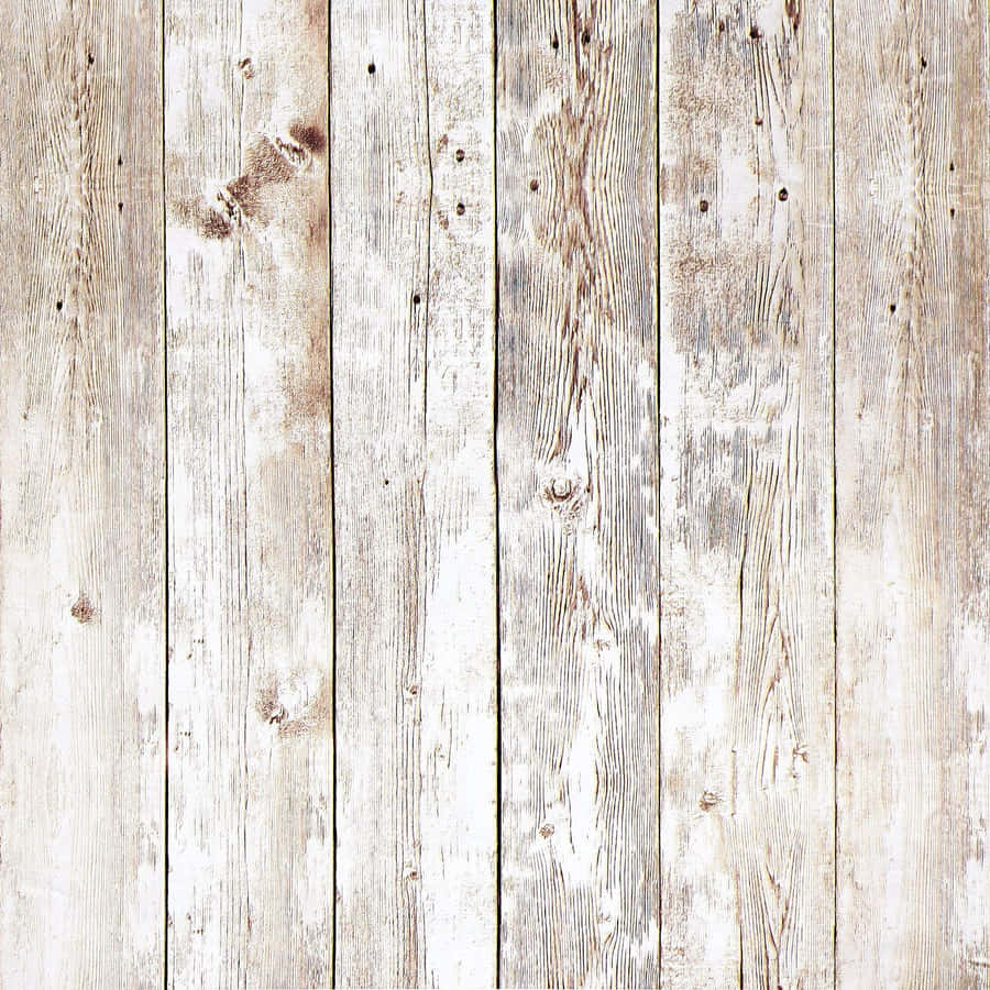 Image Beautiful Barn Wood In A Rural Area Wallpaper