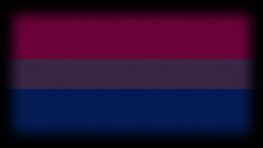 Image Bi Pride Flag Wallpaper
