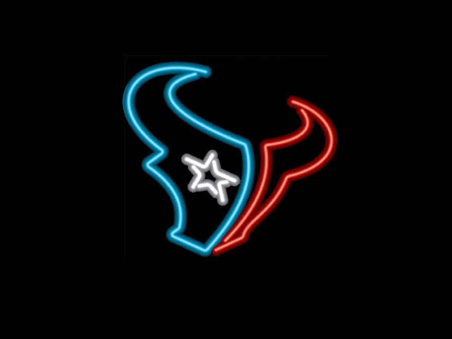 Image Houston Texans Logo Wallpaper