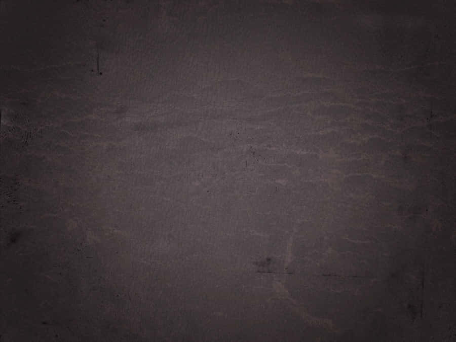 Image Luxurious Black Leather Upholstery Wallpaper