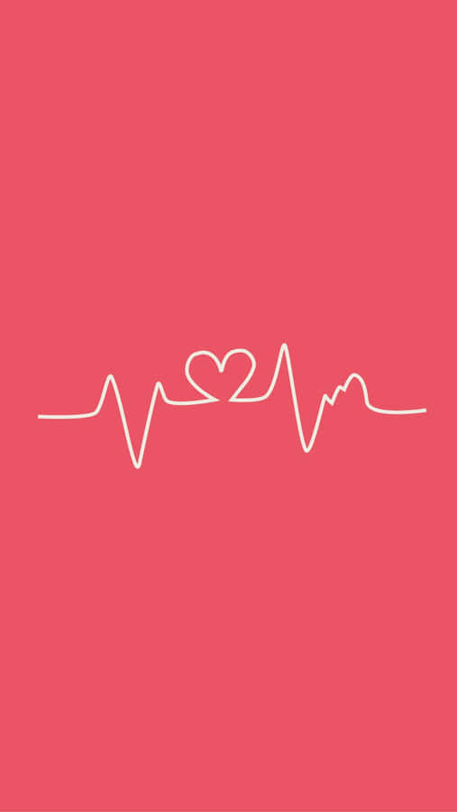 Image Staying Connected To Patients Through Technology Wallpaper