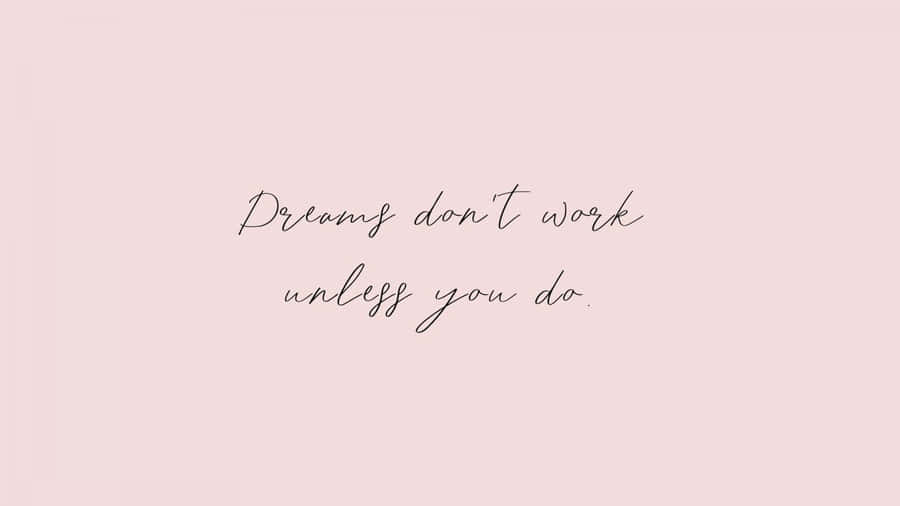 Inspirational Office Desktop Wallpaper