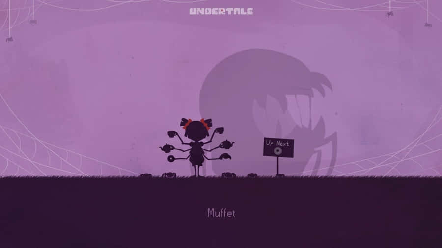 Introducing Undertale Desktop On Pc Wallpaper