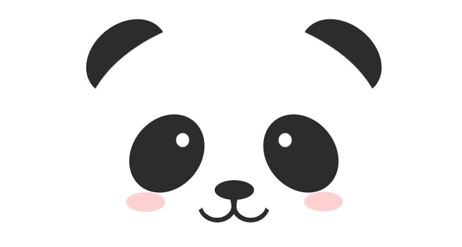 Joyous Collection Of Cute Animal Cartoons Wallpaper
