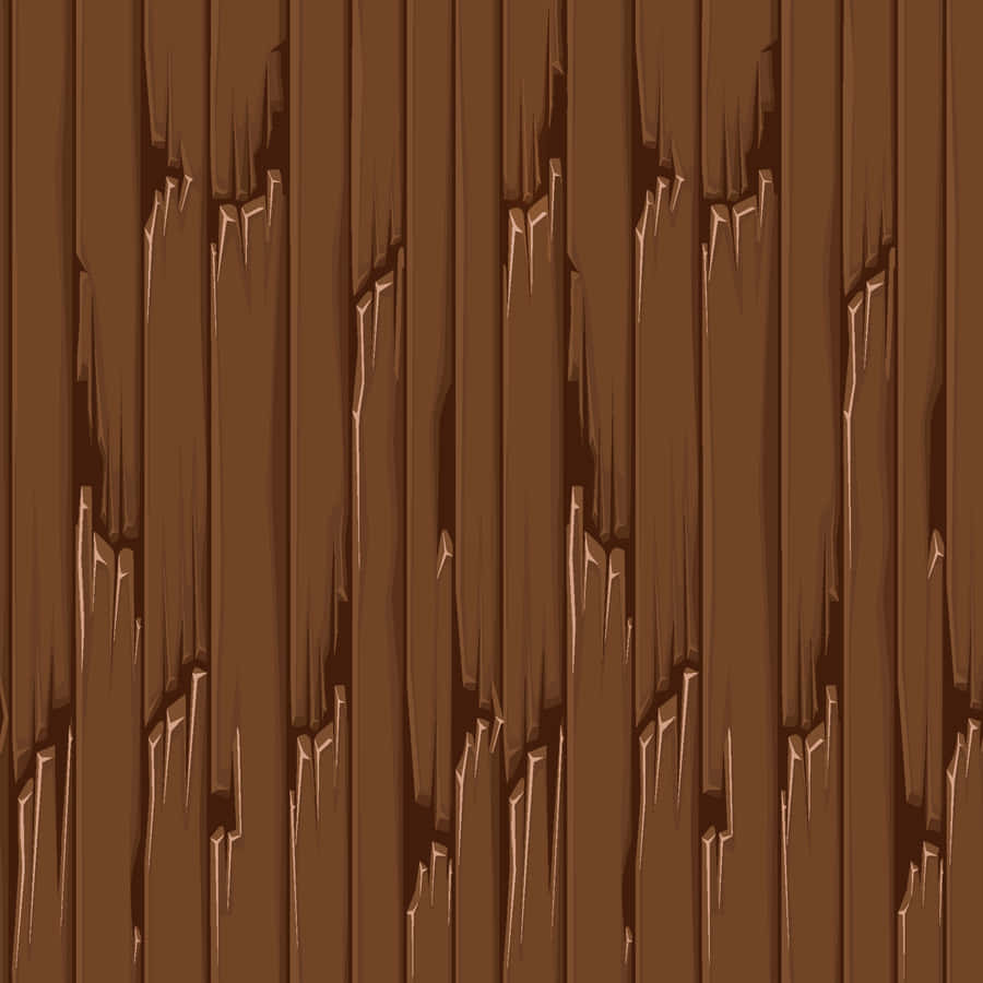 Jump Back In Time To Play Classic Old Video Games Wallpaper