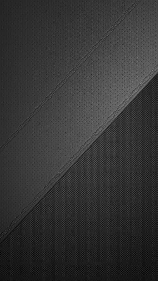 Leather 1080 X 1920 Wallpaper