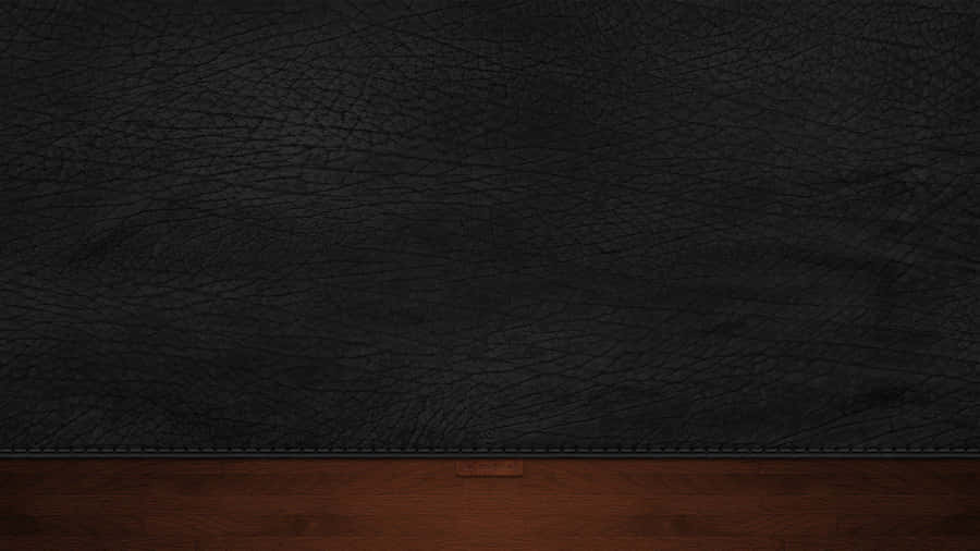 Leather 1920 X 1080 Wallpaper