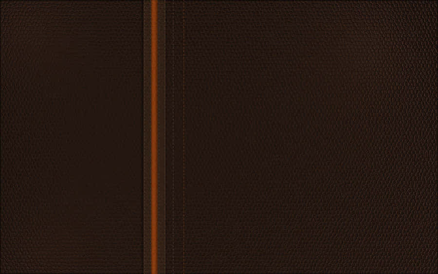 Leather 2560 X 1600 Wallpaper