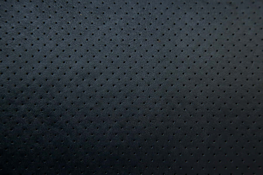 Leather 5500 X 3665 Wallpaper