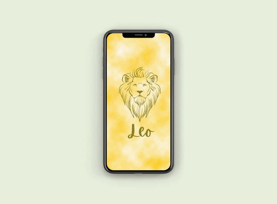 Leo Hd Wallpaper Hd Wallpapers Wallpaper
