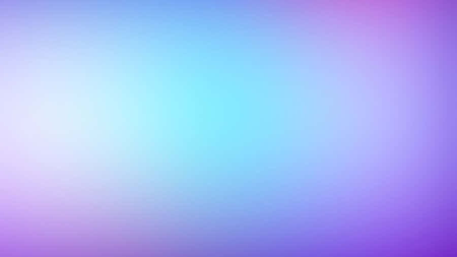 Let Faded Unique And Bold Fashion Invigorate Your Look Wallpaper