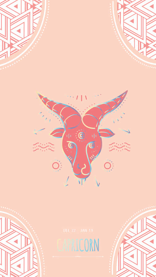 Let Your Aries Passion Shine With The Latest Iphone Innovation Wallpaper