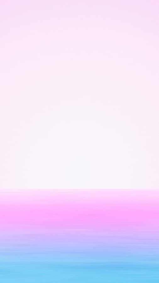 Look Out Into The Distance Wallpaper