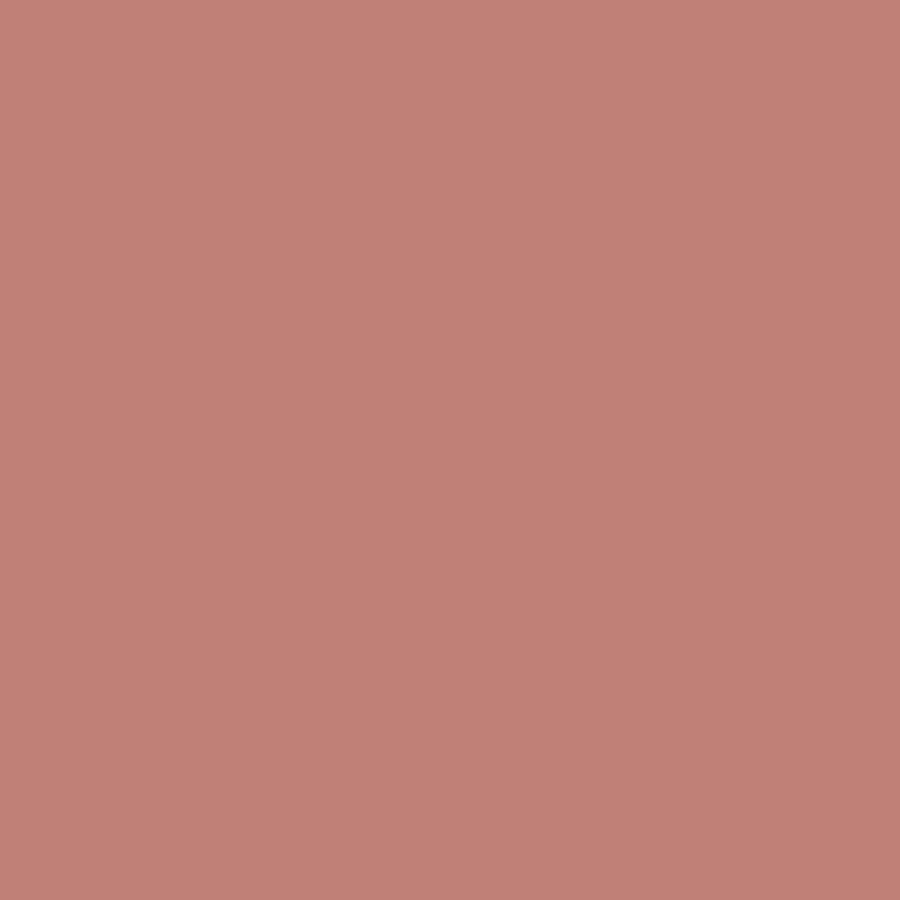 Love The Elegant Vibes Of Rose Gold Color Wallpaper