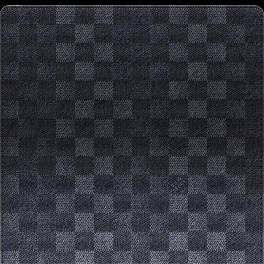 Luxurious Louis Vuitton Desktop Wallpaper