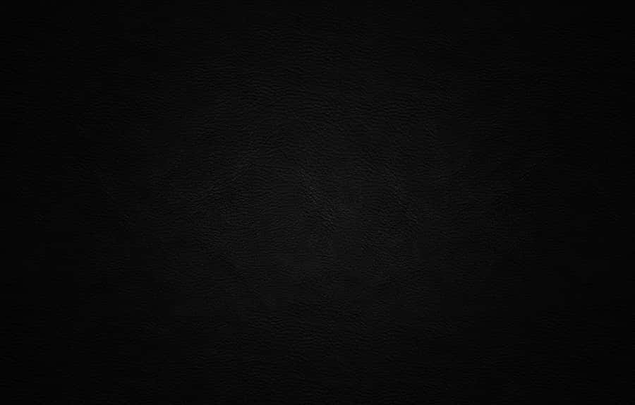 Luxury Black Leather Accessories Wallpaper