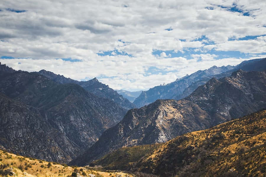 Majestic_ Mountain_ Valley_ View.jpg Wallpaper