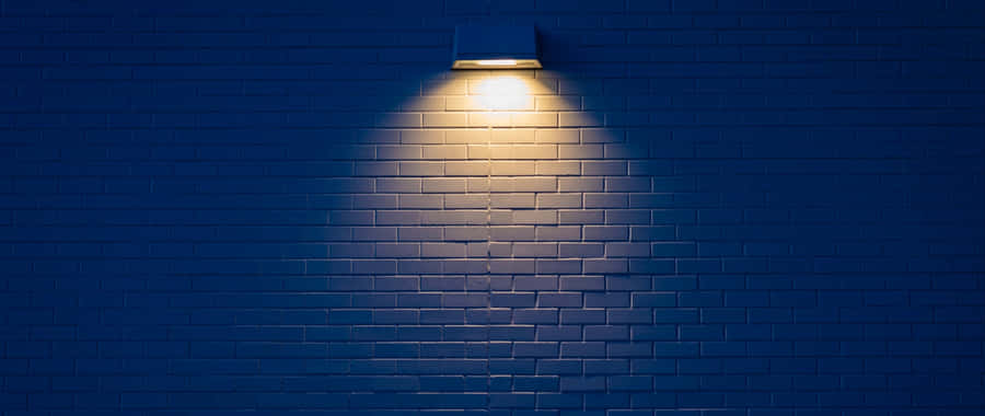 Majestic Sunset On Rocky Cliffs Wallpaper