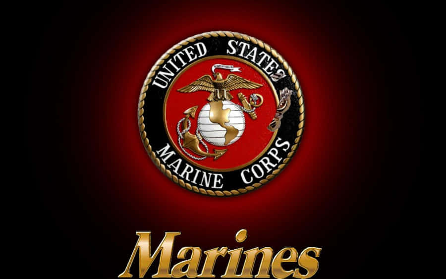 Marines Wallpapers - Marines Wallpapers Wallpaper