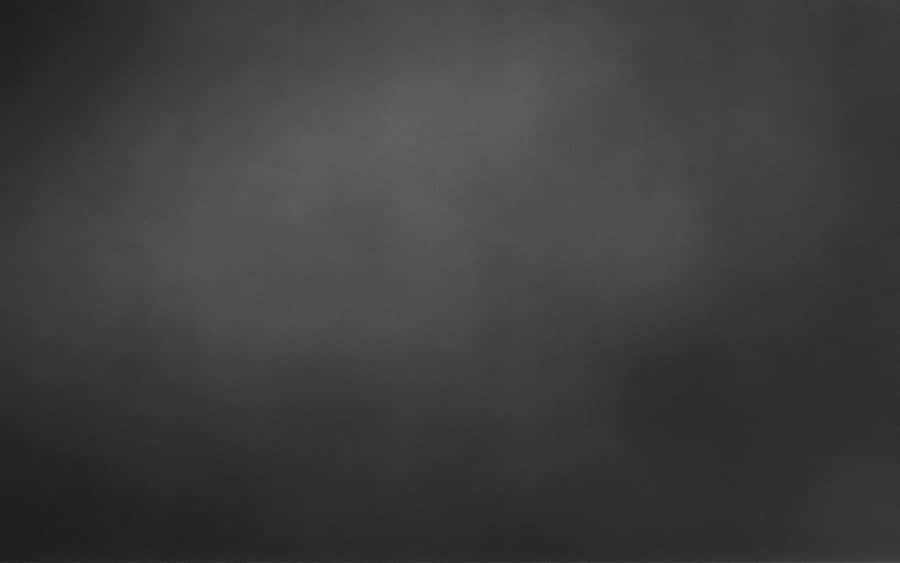 Matte Grey Desktop Wallpaper