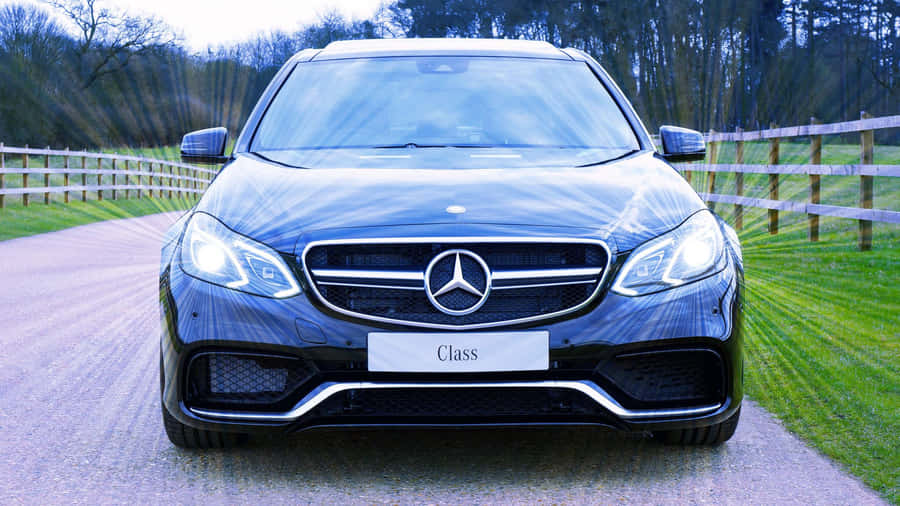 Mercedes Benz Gls - Gls 63 - Gls 63 - Gls Wallpaper