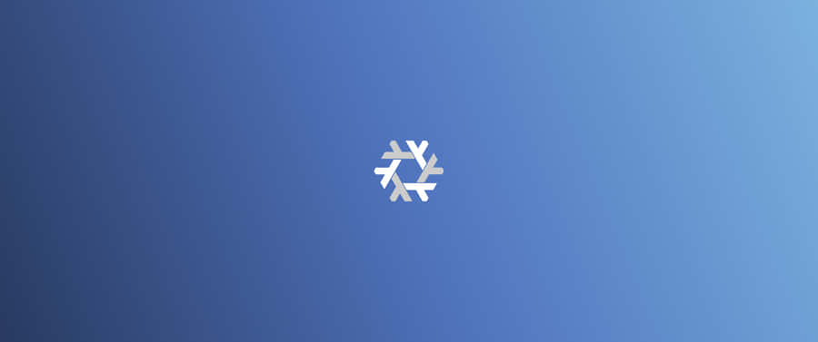 Minimal Abstract 3440x1440 Wallpaper Wallpaper