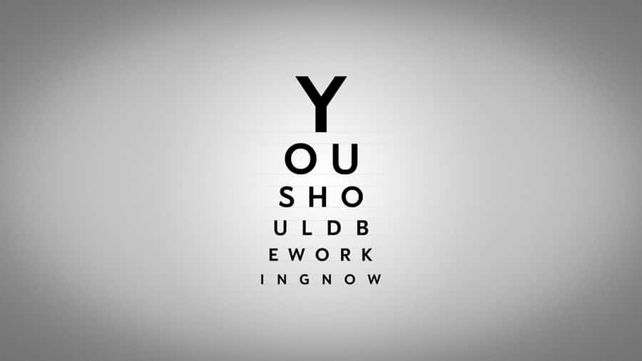 Minimalism In Hd Wallpaper