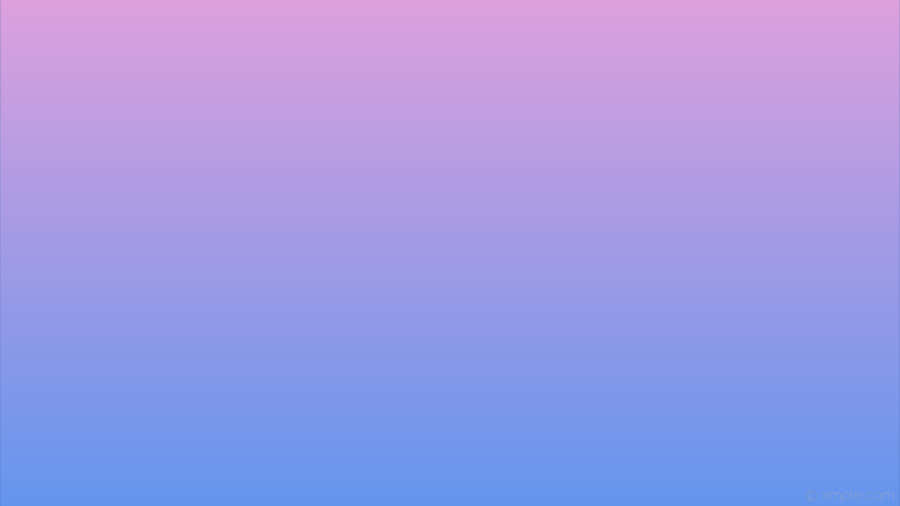 Minimalist Bright Ombre Wallpaper Wallpaper