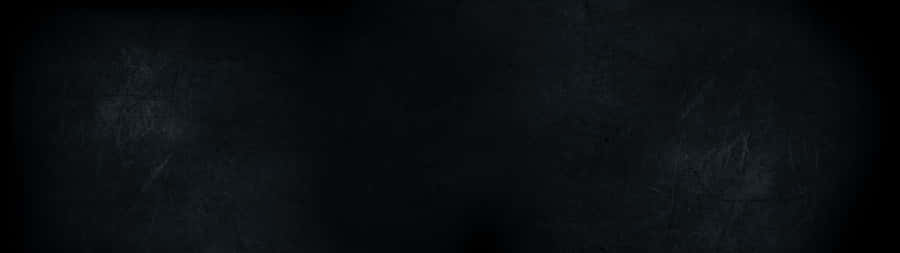 _ Minimalist Dual Monitor Wallpaper_ Wallpaper
