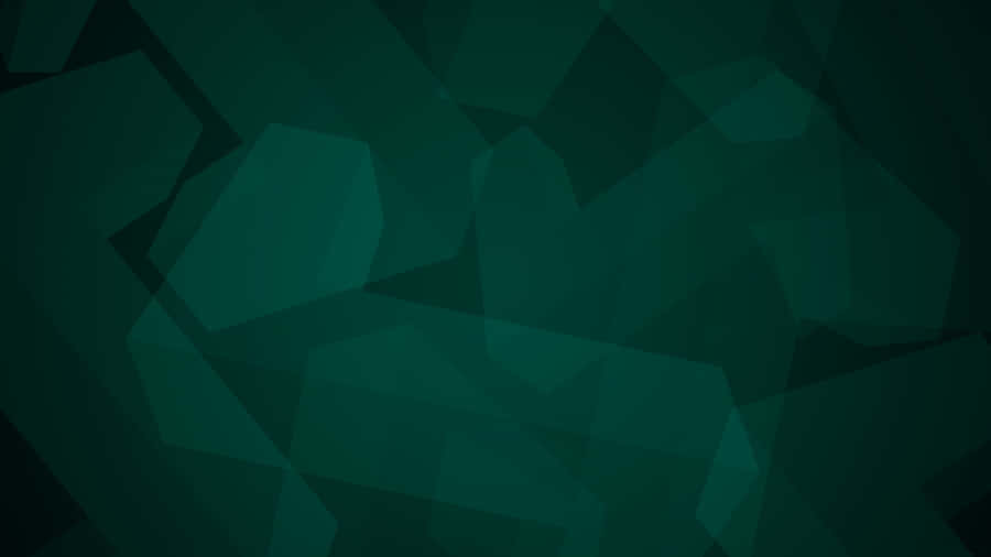 Minimalist Hd Geometric Desktop Wallpaper