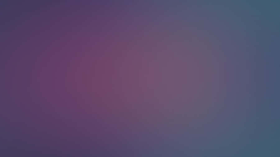 Minimalist Purple Desktop Wallpaper Wallpaper