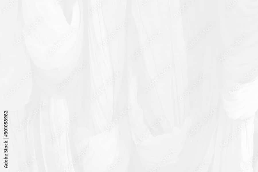 Modern Aesthetic 1000 X 667 Wallpaper