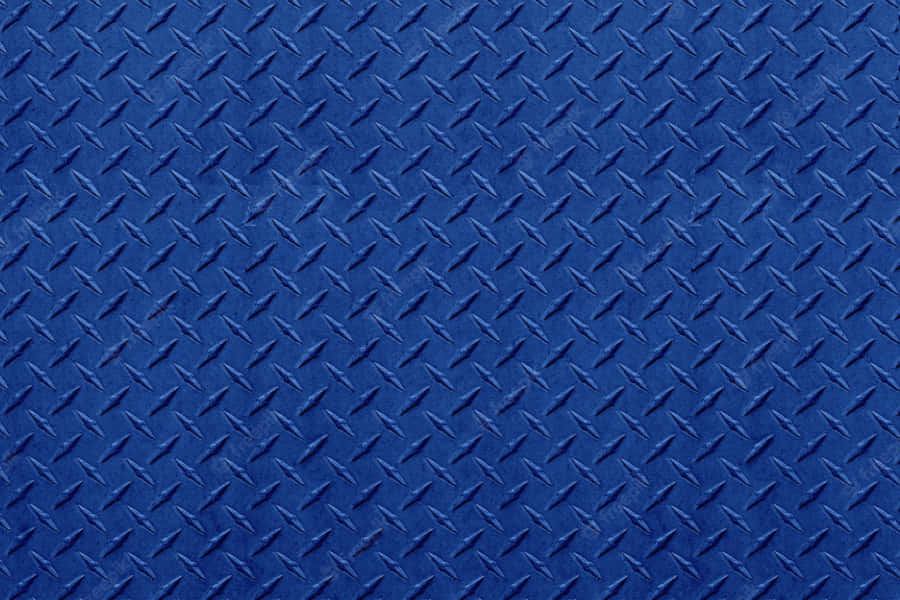 Modern Industrial Glitter Wallpaper