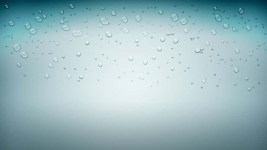 Modern Ios Desktop Wallpaper