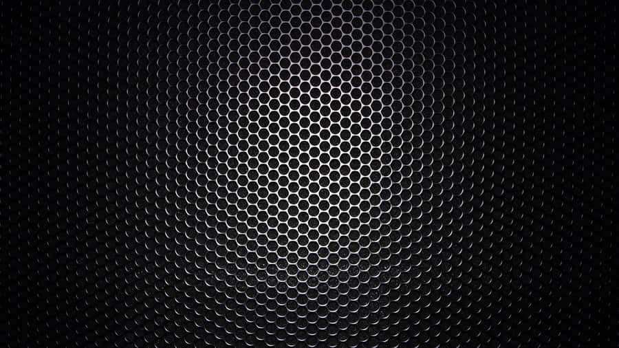 Modern Stylish Black Macbook Wallpaper