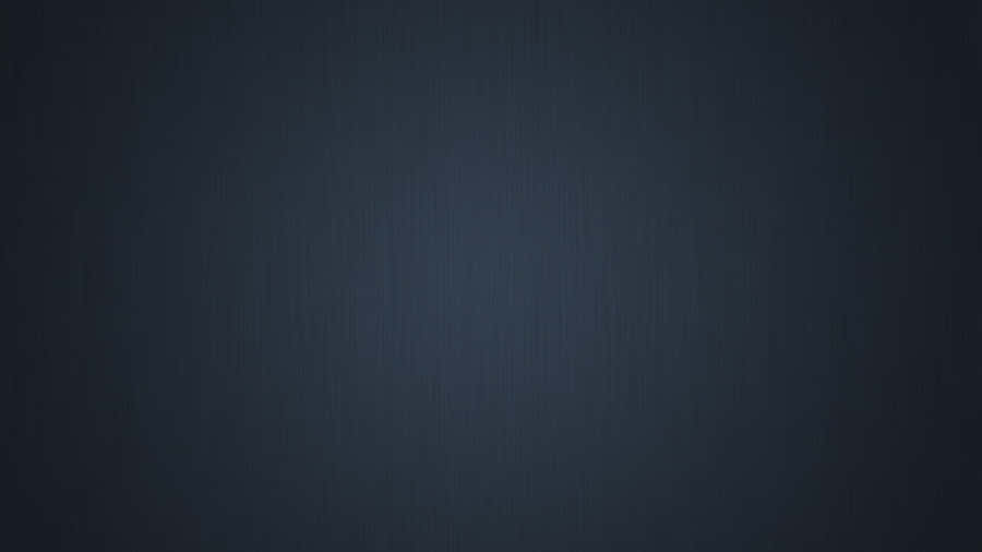 Monochrome Contrast - Blue And Gray Wallpaper