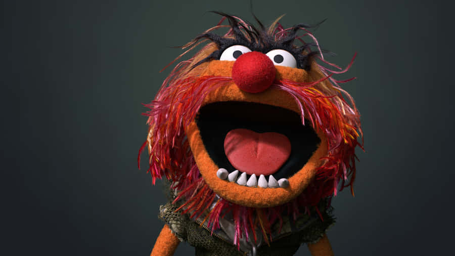 Muppets Muppets Muppets Muppets Muppets Muppets Muppets Muppets Wallpaper