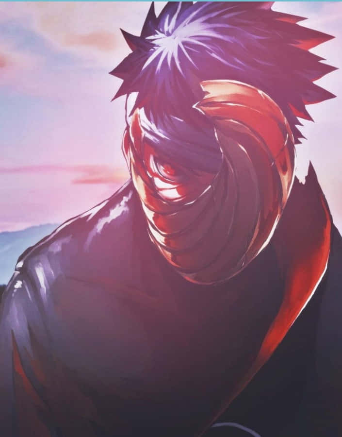 Naruto Wallpapers - Naruto Wallpapers Wallpaper