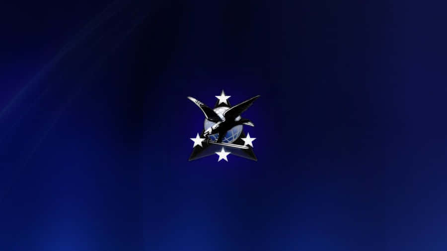 Navy Seals: Honor And Duty Wallpaper