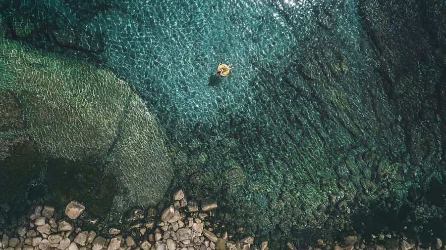 New Features Of Ios Desktop Wallpaper