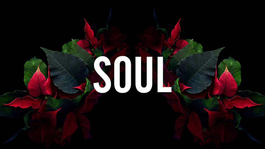 No Limits To Your Style With Black Dope Wallpaper