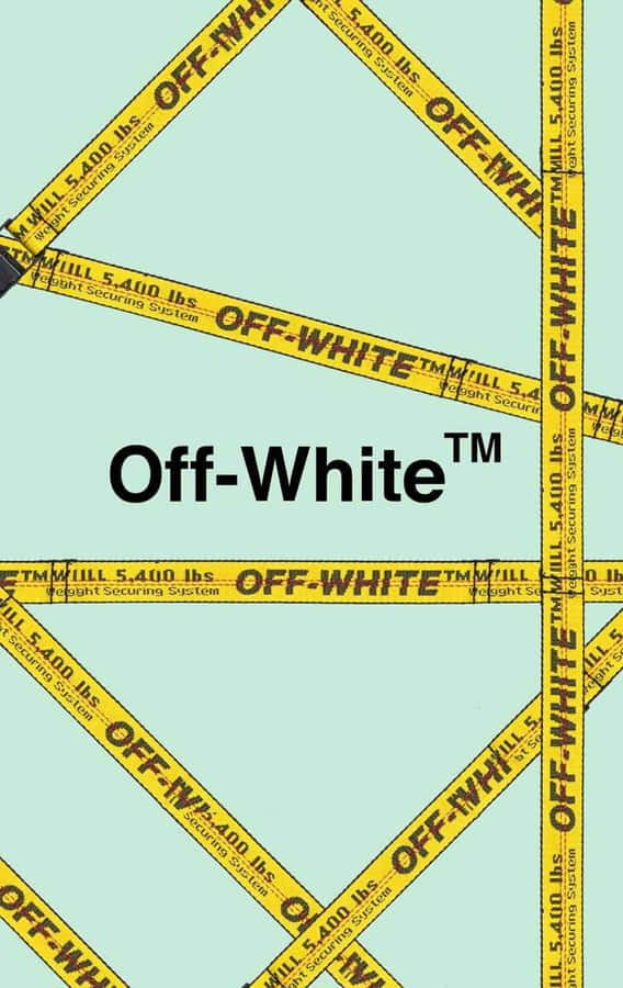 Off White T Shirts - T Shirts Wallpaper