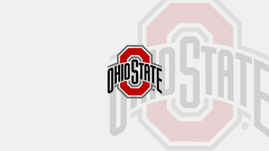 Ohio State University Campus Wallpaper